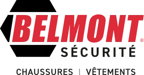 Belmont Sécurité