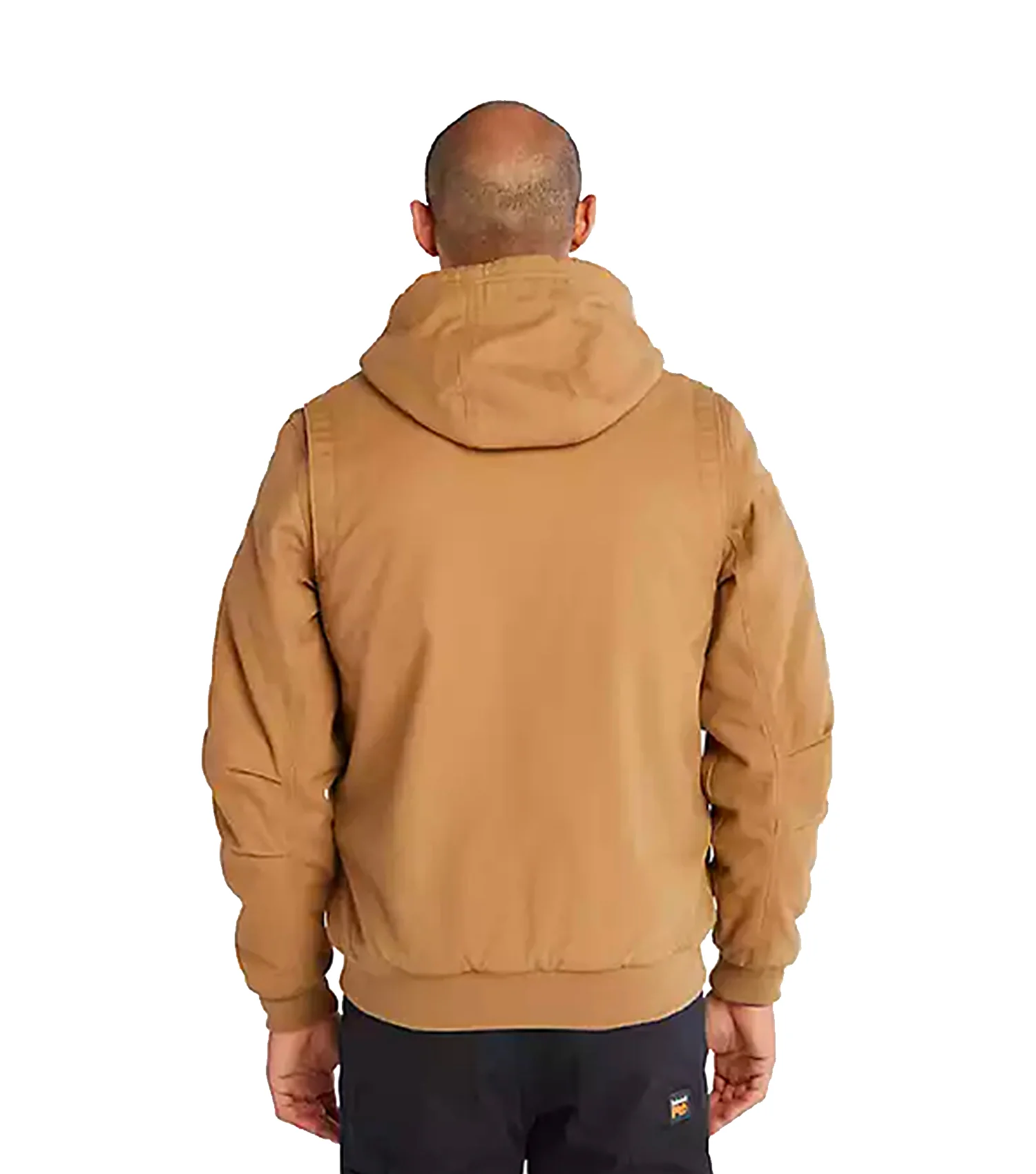 Image du produit 3