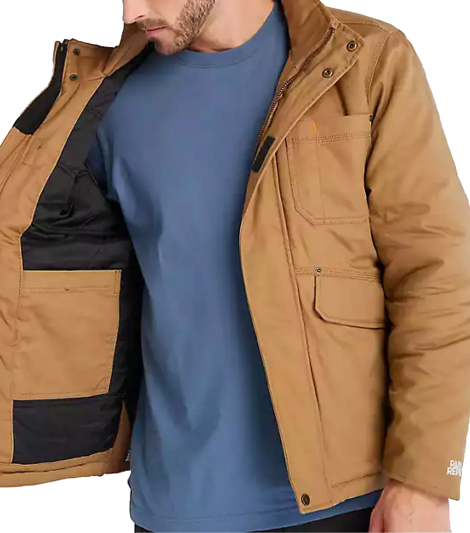 Image du produit 4