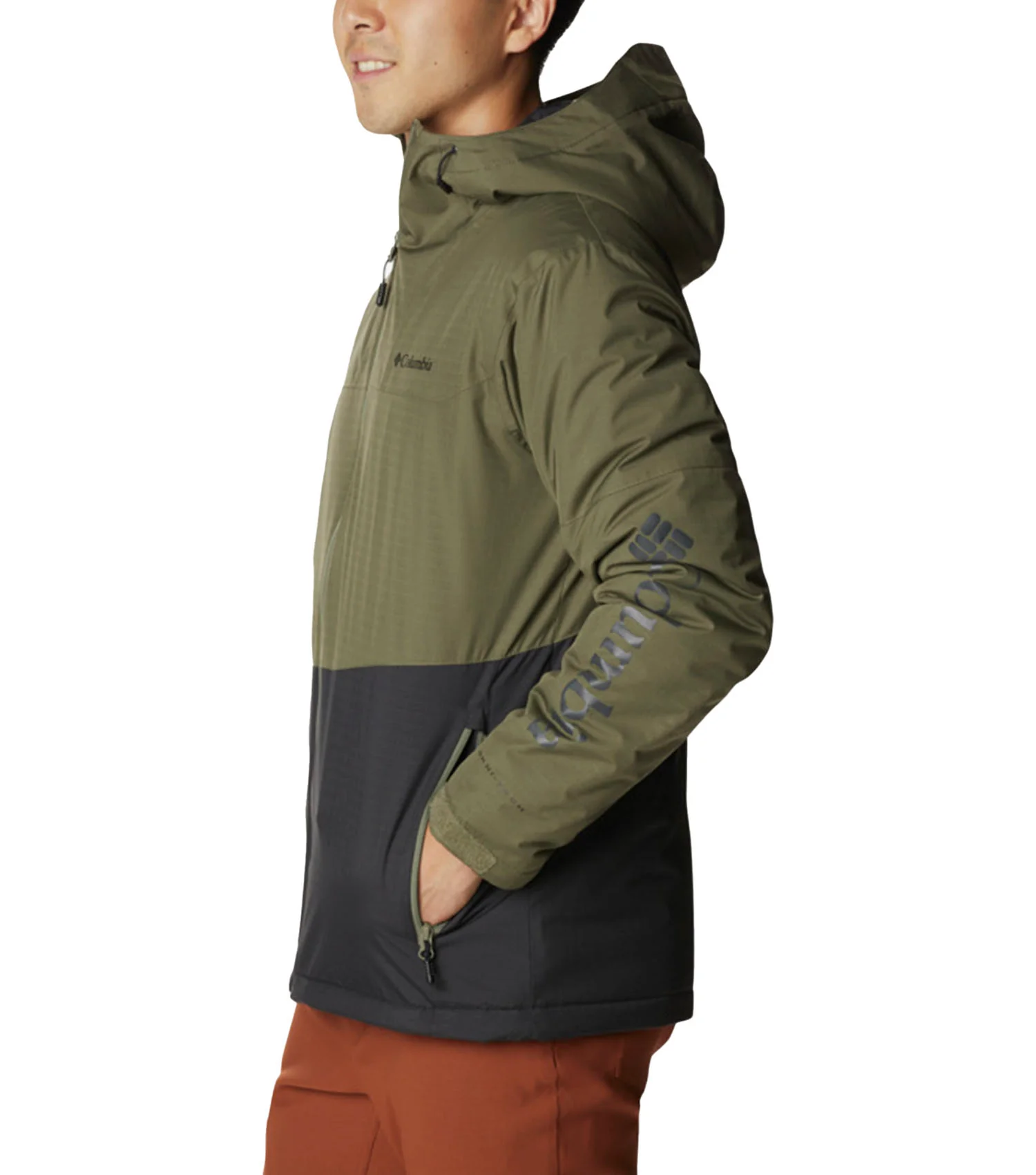 Image du produit 4