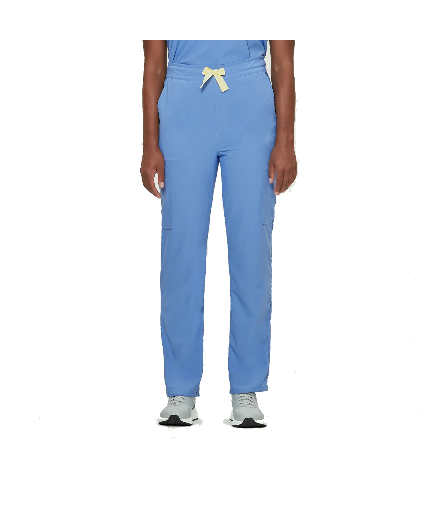 Nouveautés vêtements