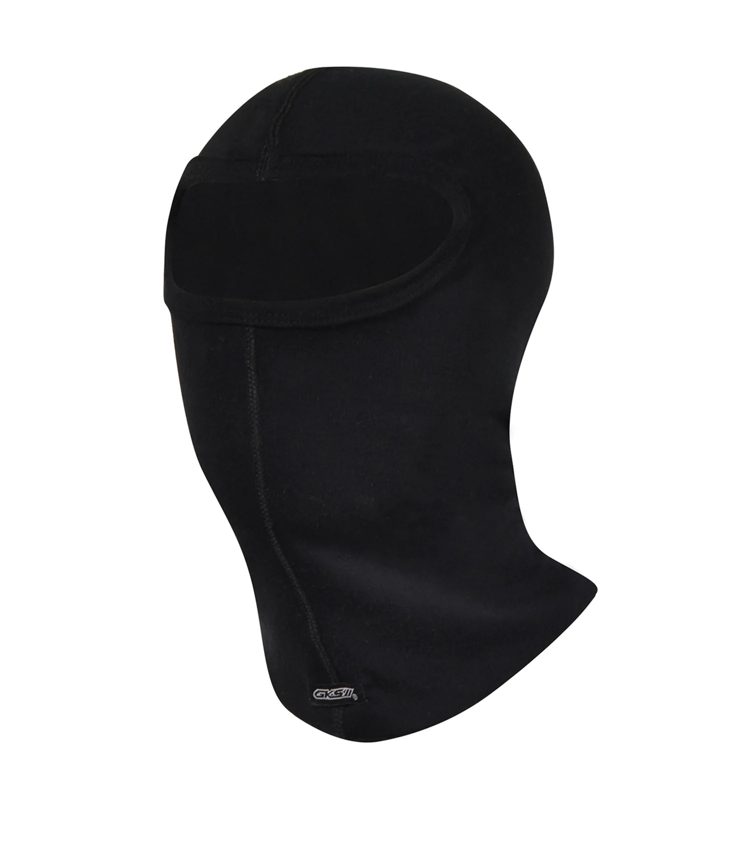 Nouveautés accessoires