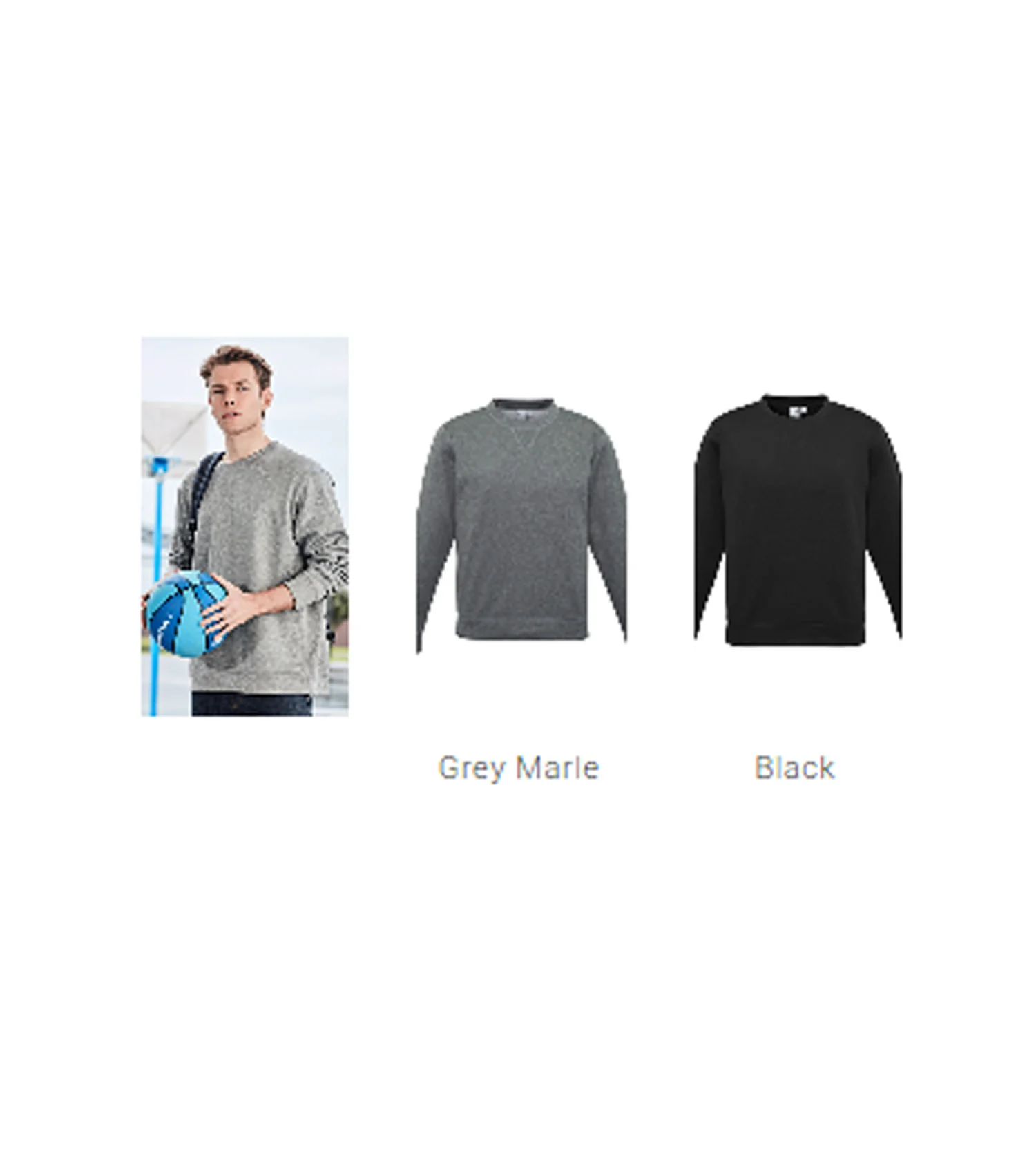 Image du produit 2